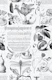 BotanyTreasures Joris Hoefnagel Black White
