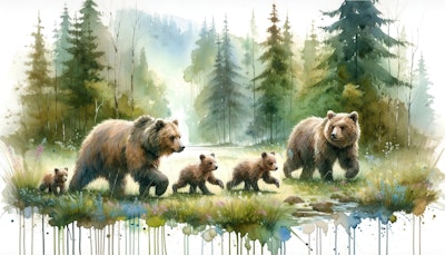Mural