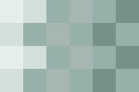 Checkerboard Sage wallpaper