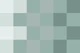 Checkerboard Sage