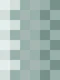 Checkerboard Sage