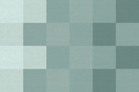 Checkerboard Sage Linen wallpaper