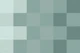 Checkerboard Sage Linen