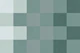 Checkerboard Sage Linen