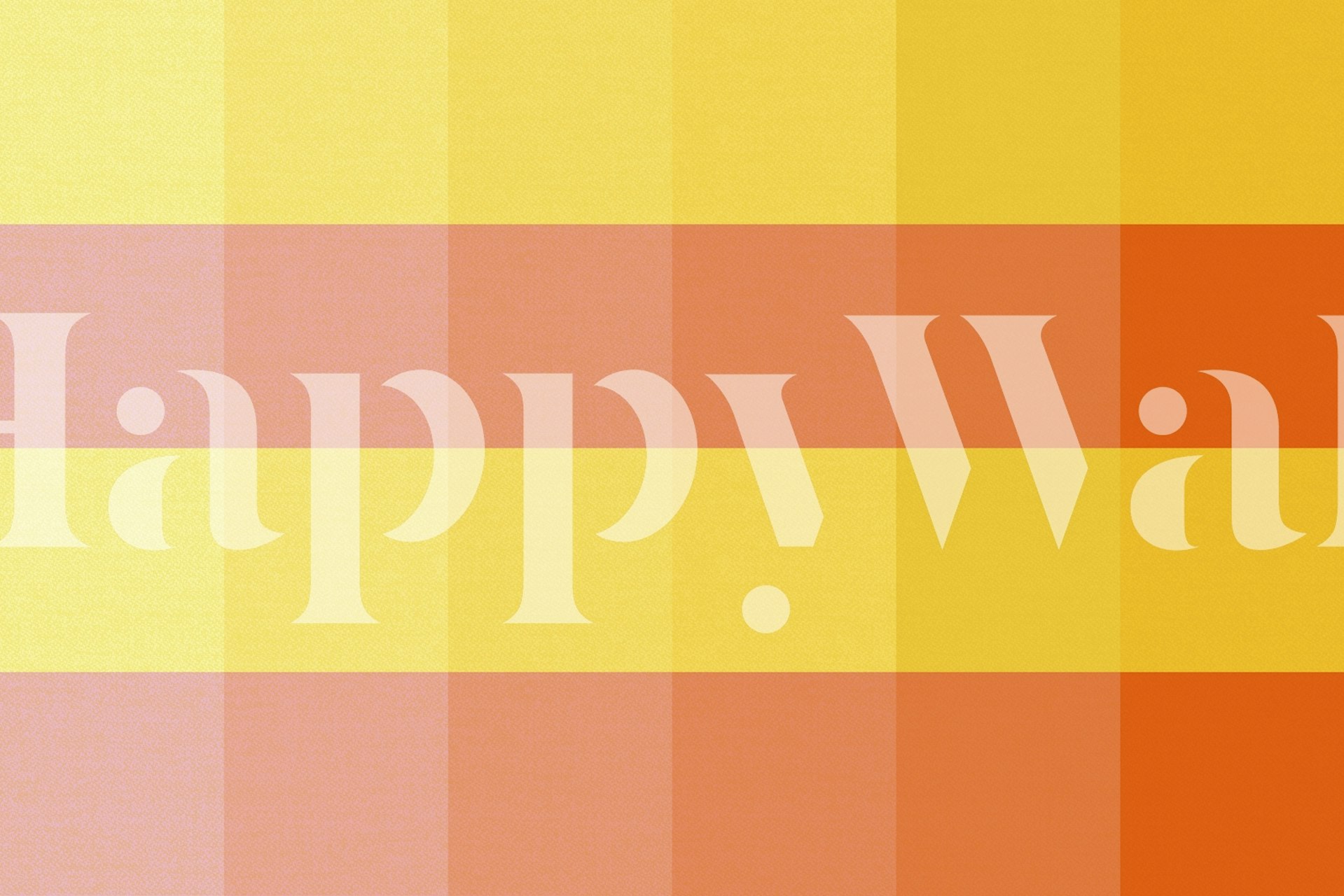 Checkerboard wallpaper | Happywall