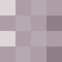 Checkerboard Moody tapet