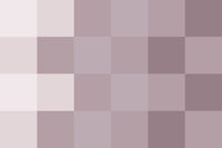 Checkerboard Moody wallpaper