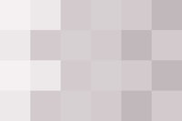 Checkerboard Muted tapetit