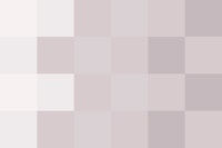 Checkerboard Muted wallpaper