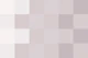 Checkerboard Muted