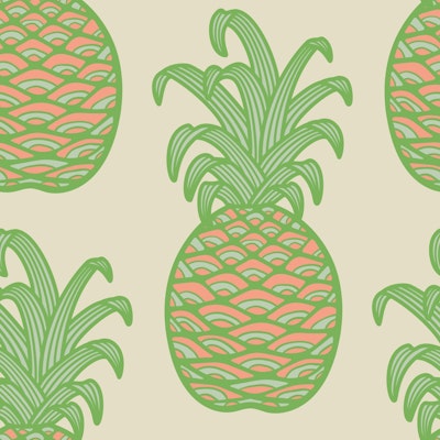 Pattern
