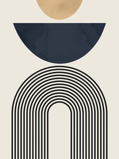 Τοιχογραφία