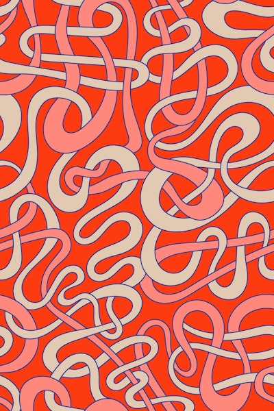 Pattern