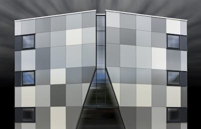 Τοιχογραφία