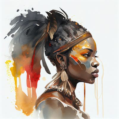 Τοιχογραφία