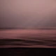 Ruby Red Seascape