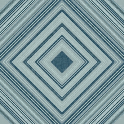 Patroon