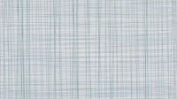 Hand-Drawn Scandinavian Line Art Grid wallpaper