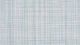 Hand-Drawn Scandinavian Line Art Grid
