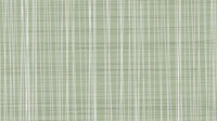Hand-Drawn Scandinavian Line Art Grid Sage wallpaper