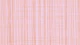 Hand-Drawn Scandinavian Line Grid Pink Orange