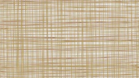 Hand-Drawn Line Art Fabric wallpaper