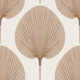 Palm Leaf - Earthy