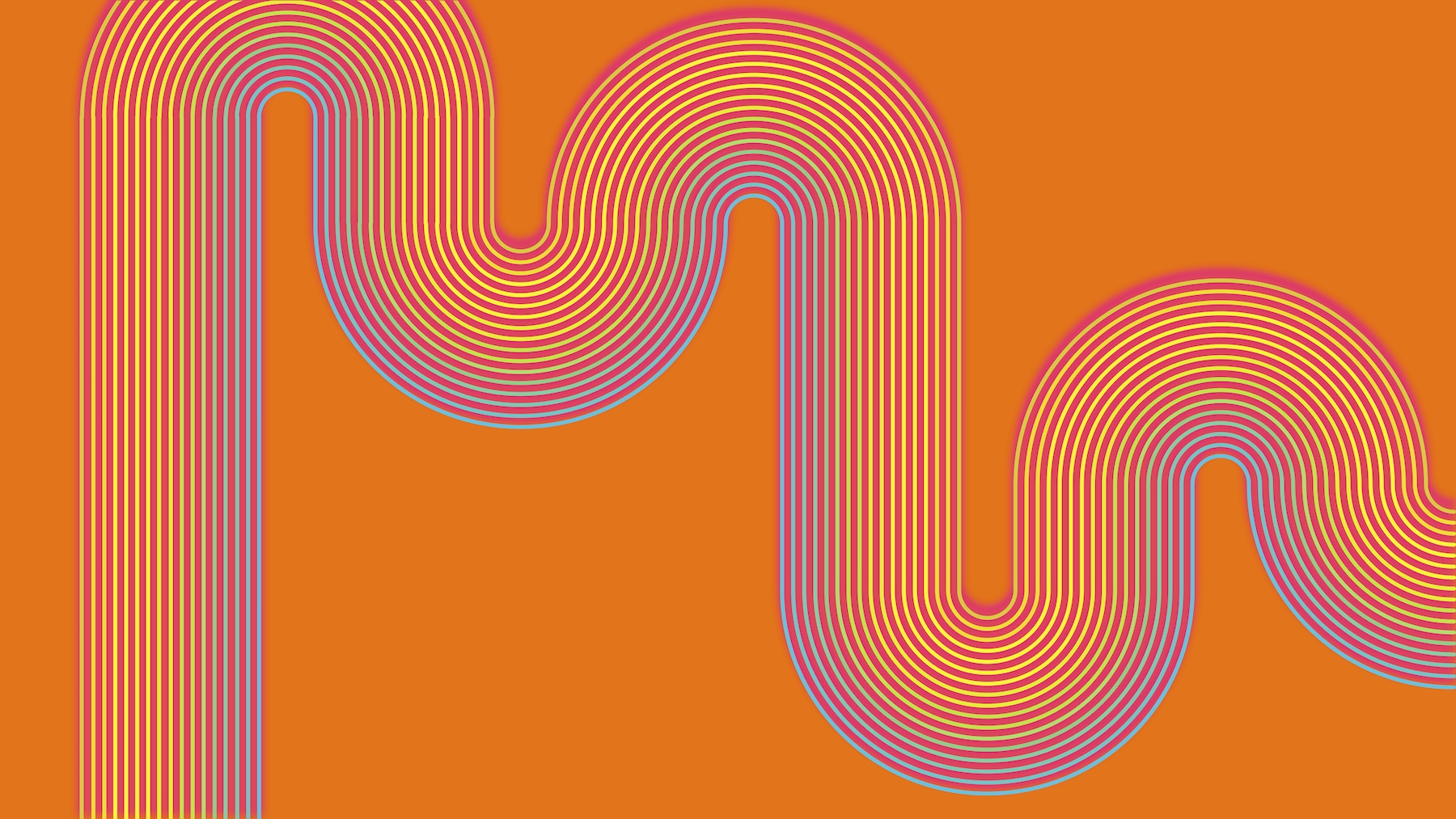 curvy-wave-wallpaper-happywall