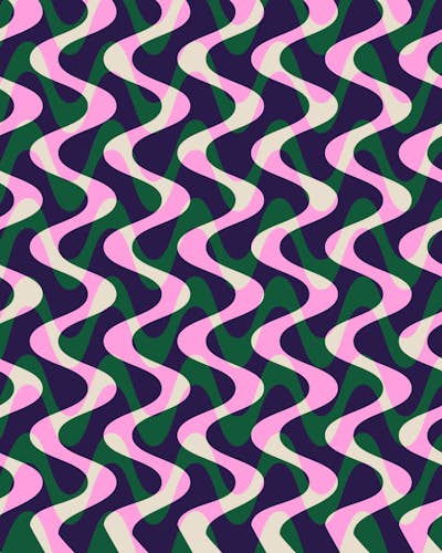 Τοιχογραφία