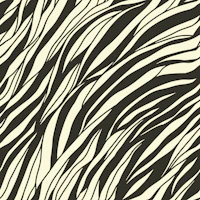 Abstract grasses papiers peint