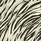 Abstract grasses