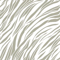 White grasses papiers peint