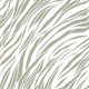White grasses