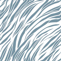 Blue grasses papiers peint