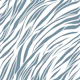 Blue grasses