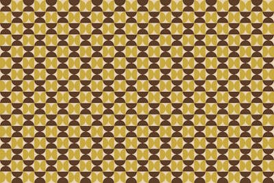 Τοιχογραφία