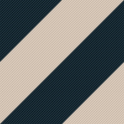 Modello