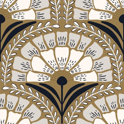 Pattern