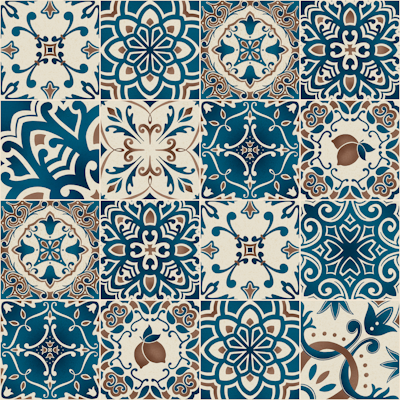 Pattern
