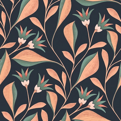 Pattern