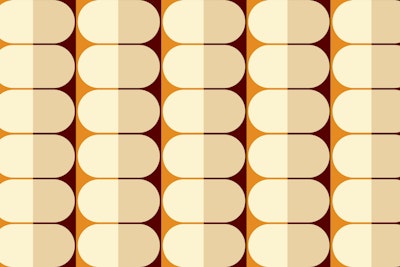 Muurschildering