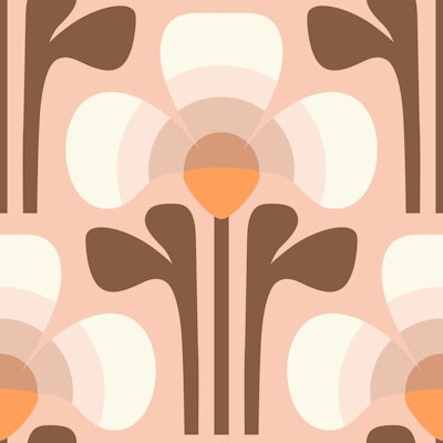 Patroon