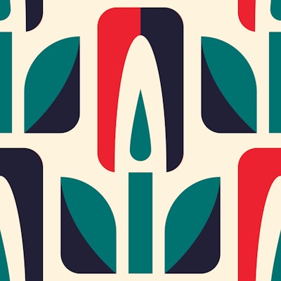 Pattern