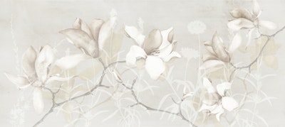 Mural