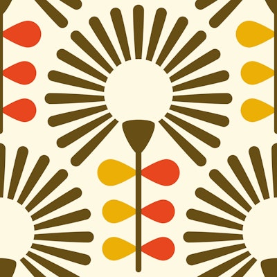 Patroon