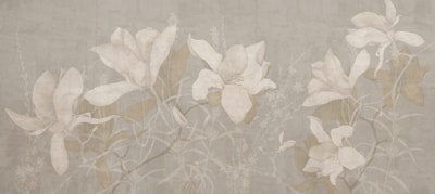 Mural