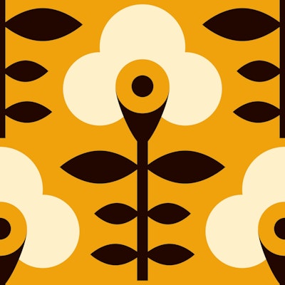 Padrão