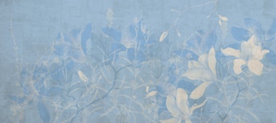 Mural