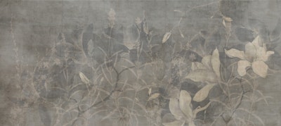 Mural