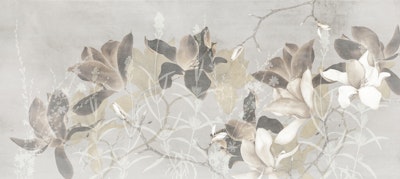 Mural
